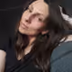 narcissaego