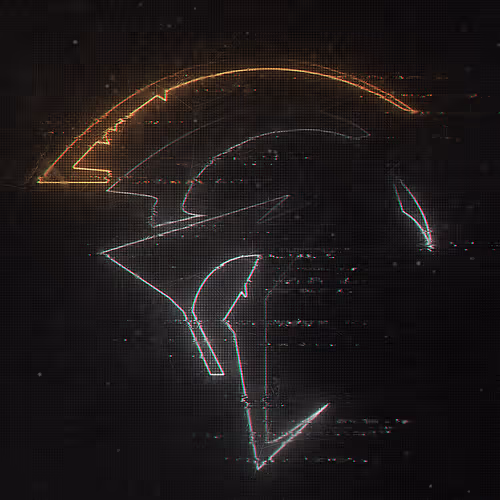 OpenSea profile picture for @Trojans