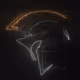 Trojans