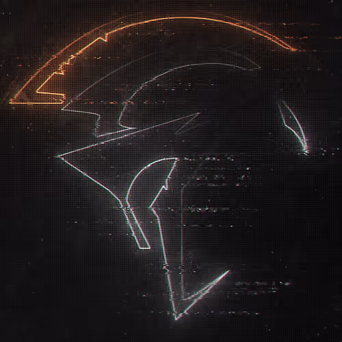 OpenSea banner for @Trojans