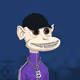 Loutch