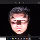 liamdoeznfts