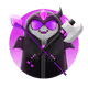 LordHillz