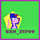 Gene1_799