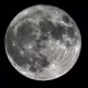 Moonop