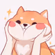 cutedogito