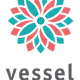 VesselEssentialOils