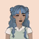 Girlies_NFT_Female_Fund