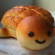CryptoBreadTurtle