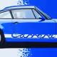P911964