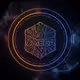 NFT-Omega