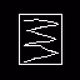 Aliens-With-Movement