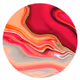 nft_infinitycom