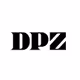 DEDPRZDEPLOYER