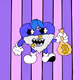 0x0e9be6f3489d6c02502109e43ce35fefe5665900