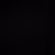 Mythic1