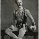Cinquevalli