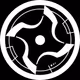 ShinobiGumi