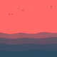 Ames