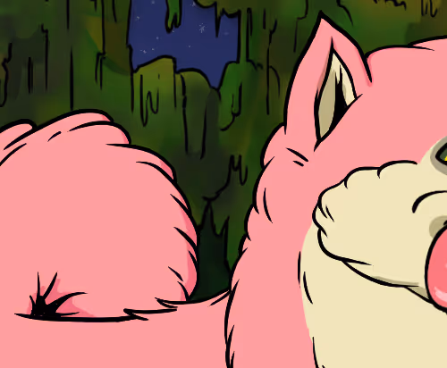 OpenSea banner for @Ames