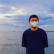 Cingkong