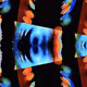 DaTrapX