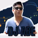 DaddyAbe