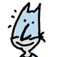 0x0ea2c2acda2198cc0f7add2f52259609bf9c14bc