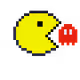 TotallyTateBurner
