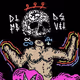 Darkfarms1