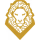 EmbeddedNature