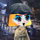 shiddy