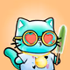 0x0ea69ed0b3e8f2e8cd97552df7aaa8007ab0abcb