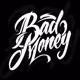 badmoney02.eth