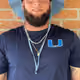 Awilson33