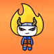 XeinGyi