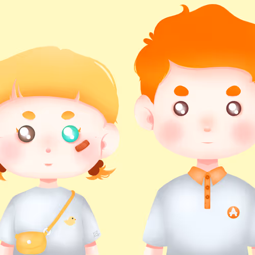 OpenSea banner for @ViNa