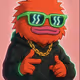 Breezusmoon111