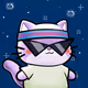 Mochimaster