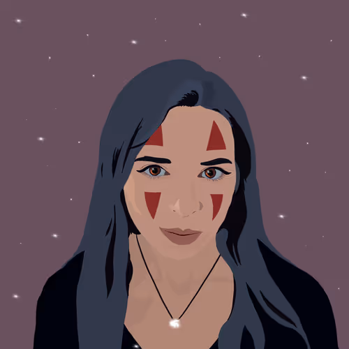 OpenSea profile picture for @Leandra