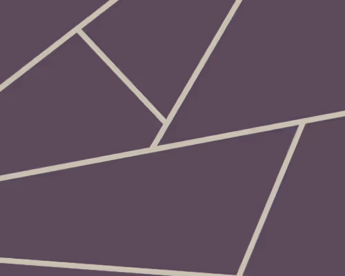 OpenSea banner for @Leandra