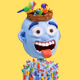 0x0eac9beb1973d7b1abcd8a142b4426950bcf7772