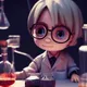 DrValencraft