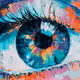 dontlookatmelikethat