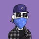 0xCryptomane420