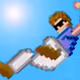 Sprai_Can