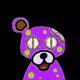 runne_Bear