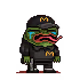 Ron-P-Don