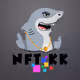 nftkk_io