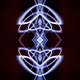 0x0eb0afaadebc25d2135eb831f7aba6dd48dbbd85